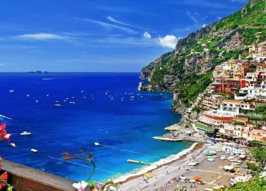 Sun Premier Village Primavera